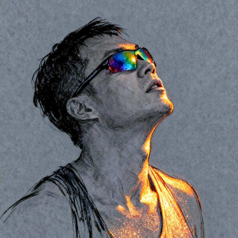 高处不胜ʕ•̀ ω •́ʔ 韩