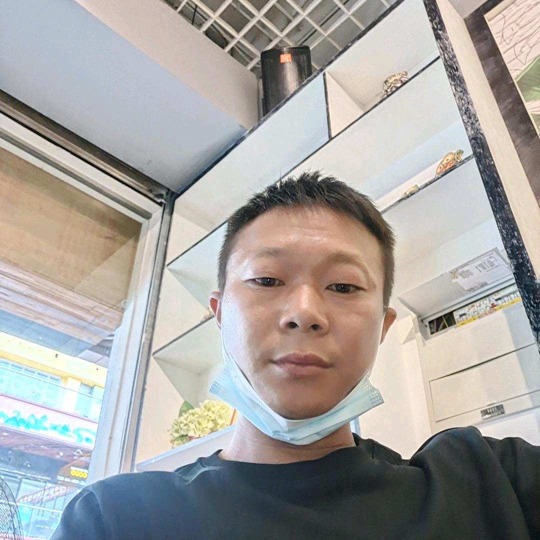 岁月流星