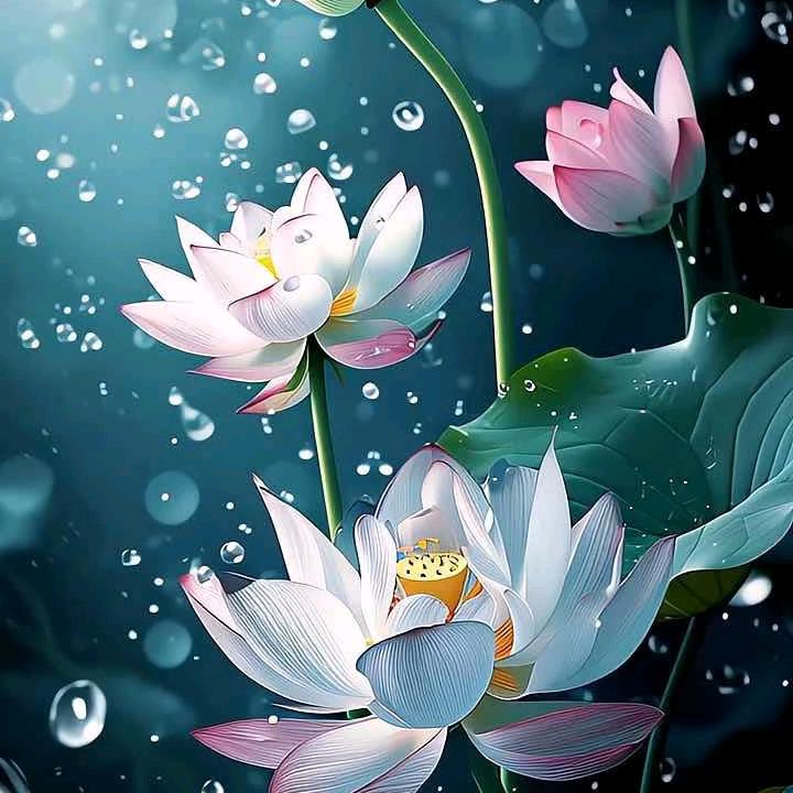 沉默এ⁵²⁰ 💘