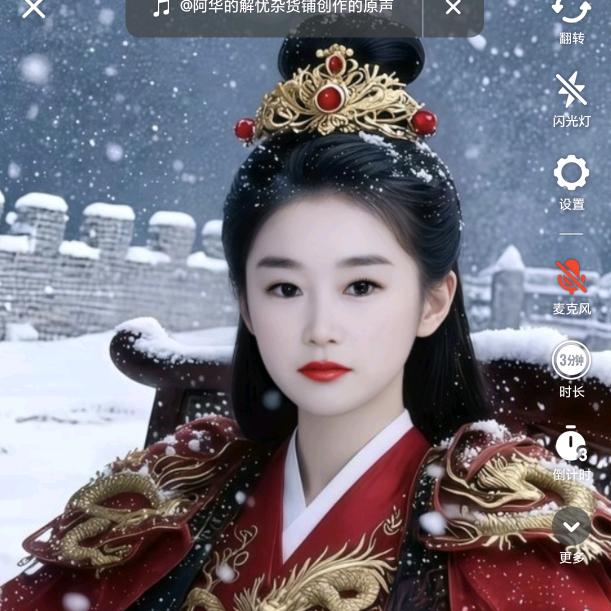 尤山姐