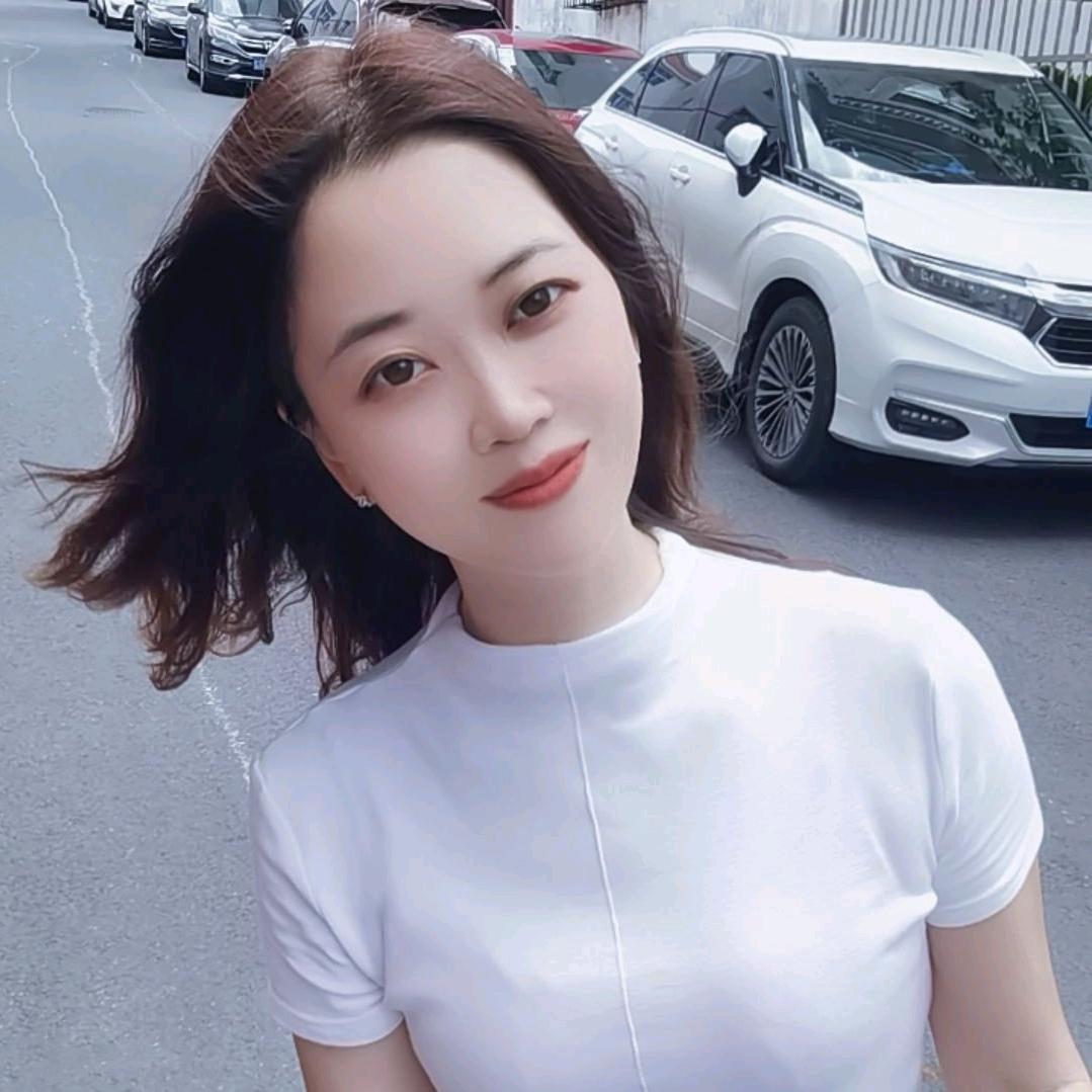 阿莲呀