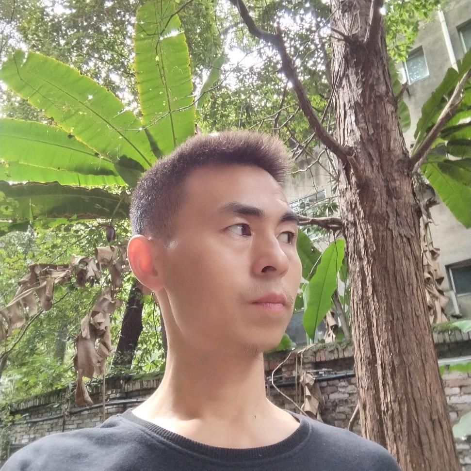 汉兵哥
