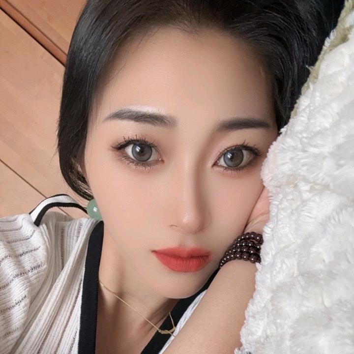 叫姐姐🌺