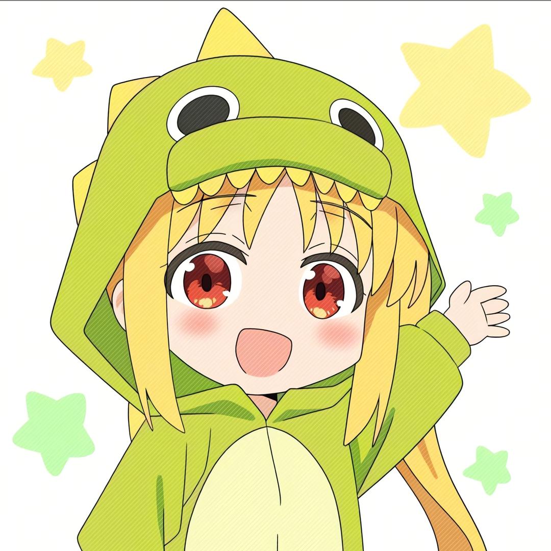 次次次元