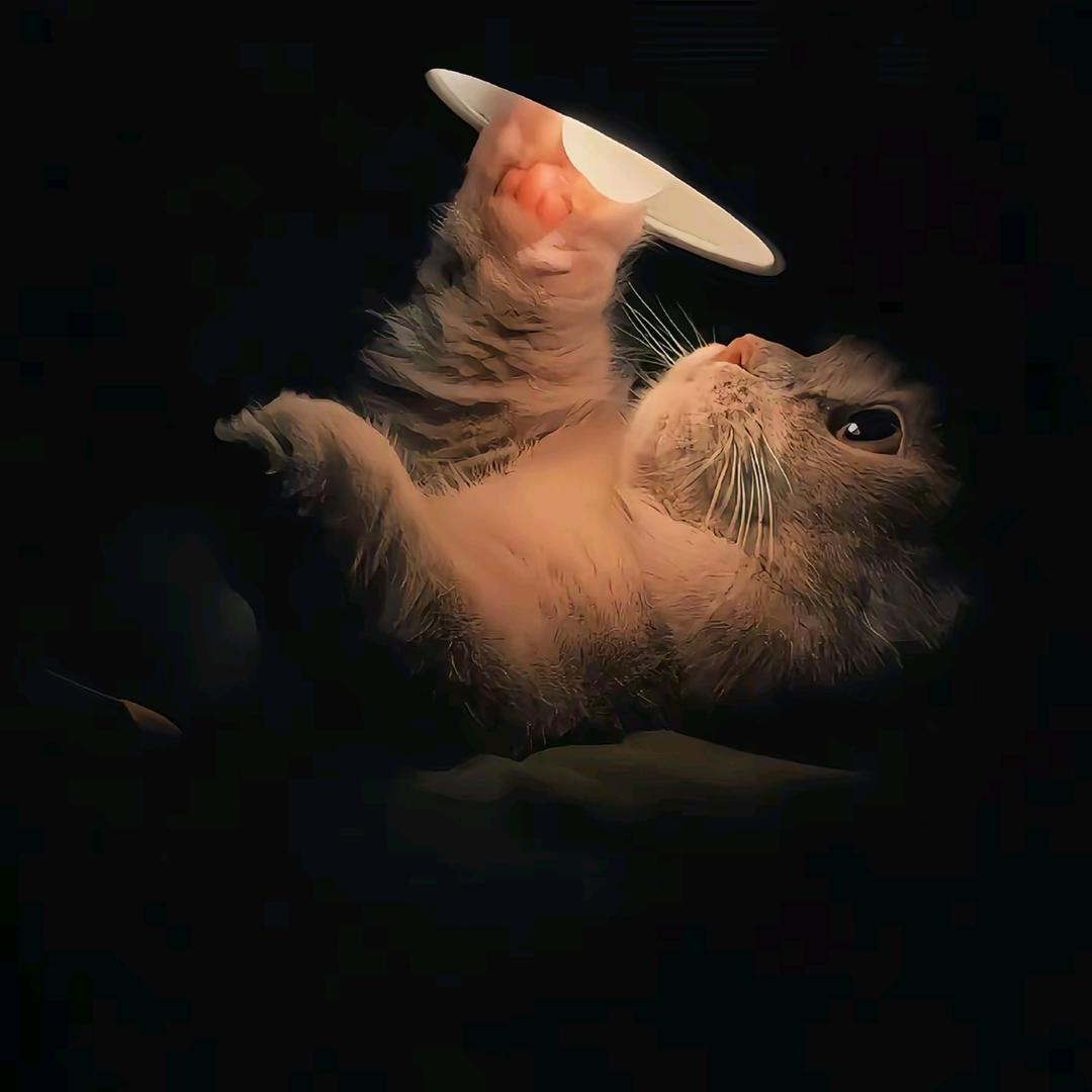 ✾ۖ͡北笙℡