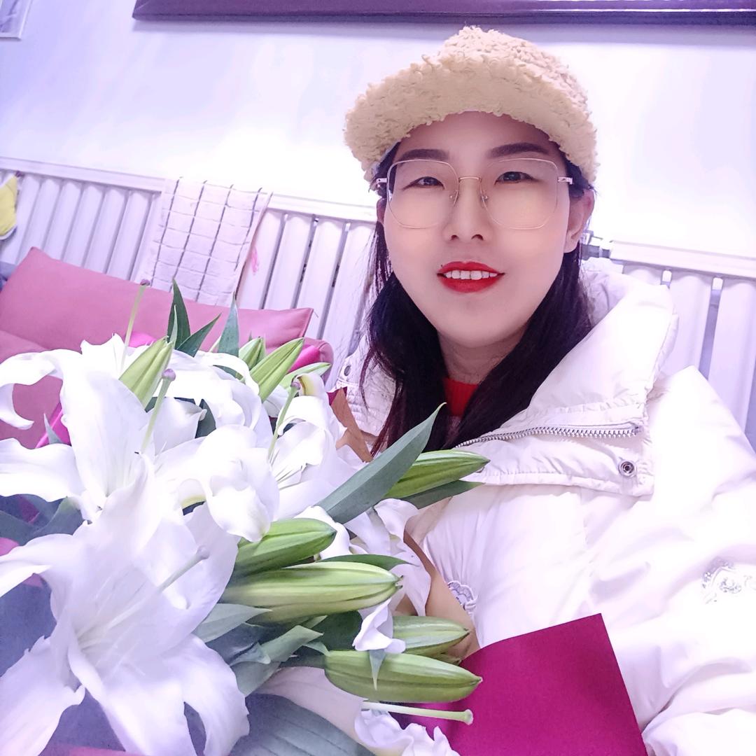 红红月嫂顾问