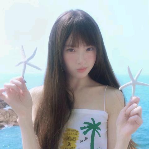 柠可