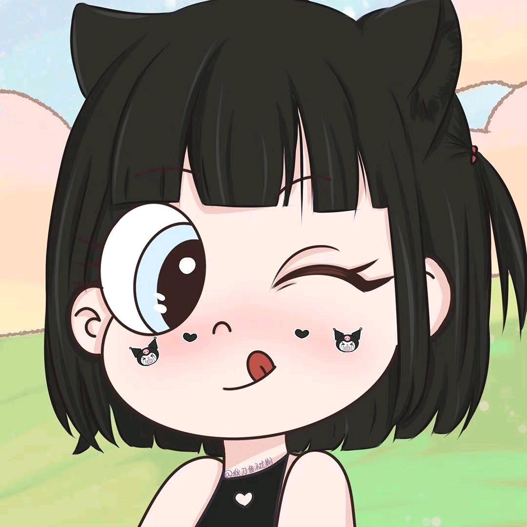 罗欢