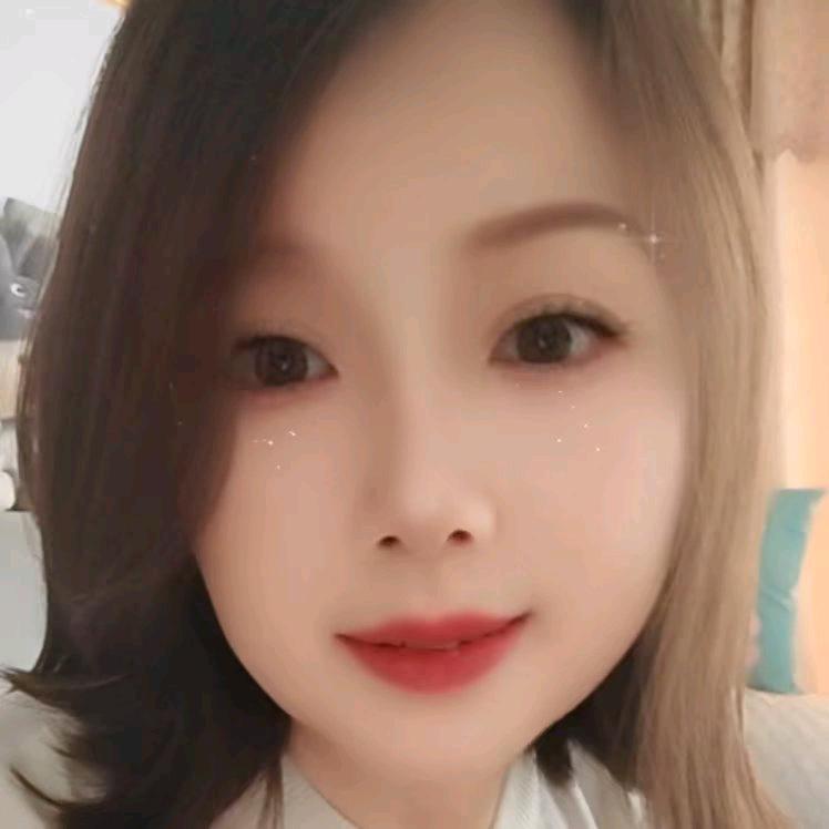 怡婷