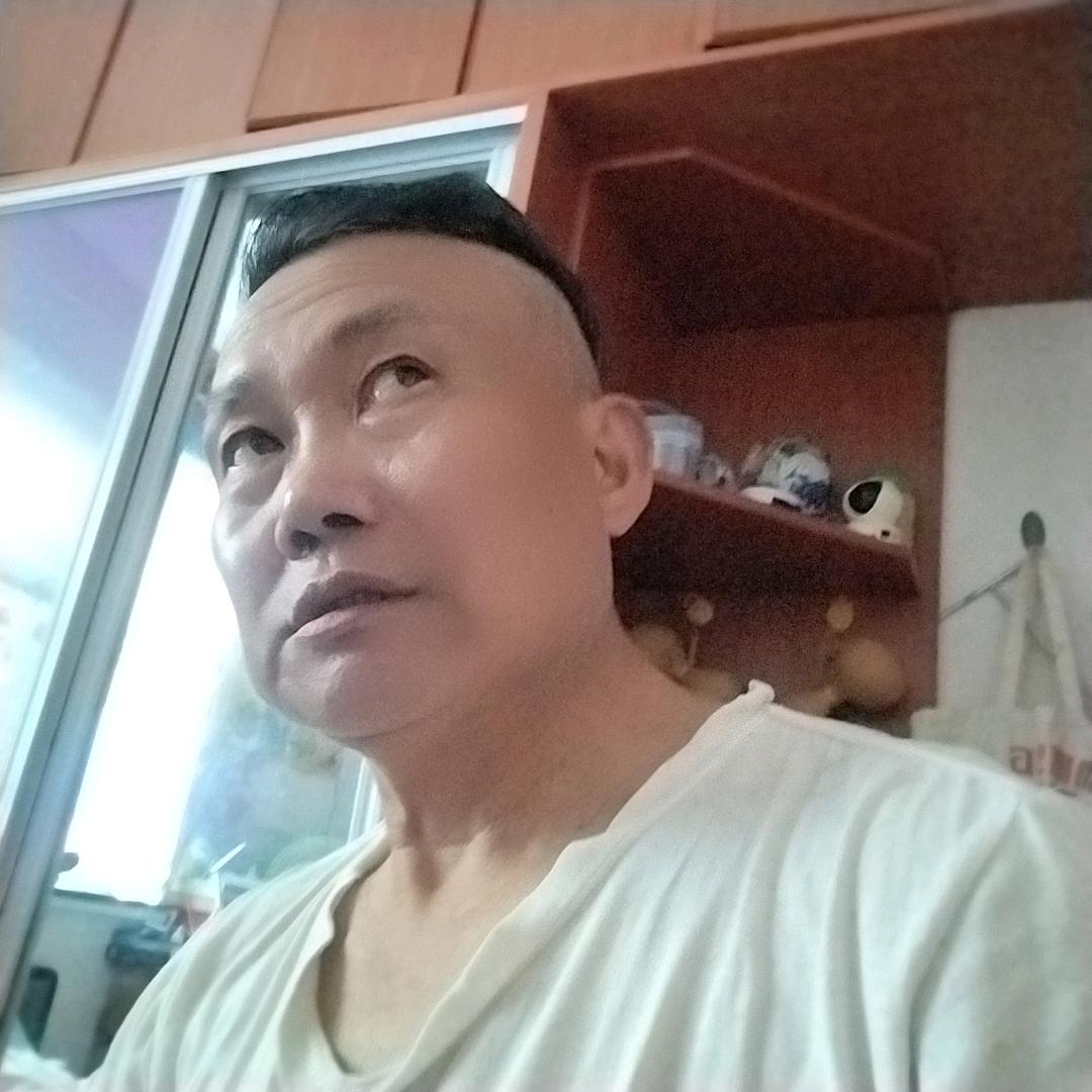 重出江湖，龙腾四海