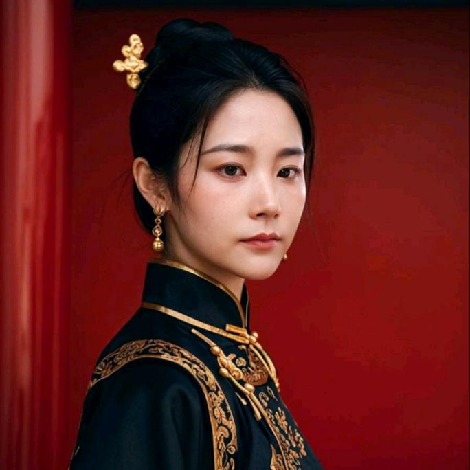 LOVE    Wu
