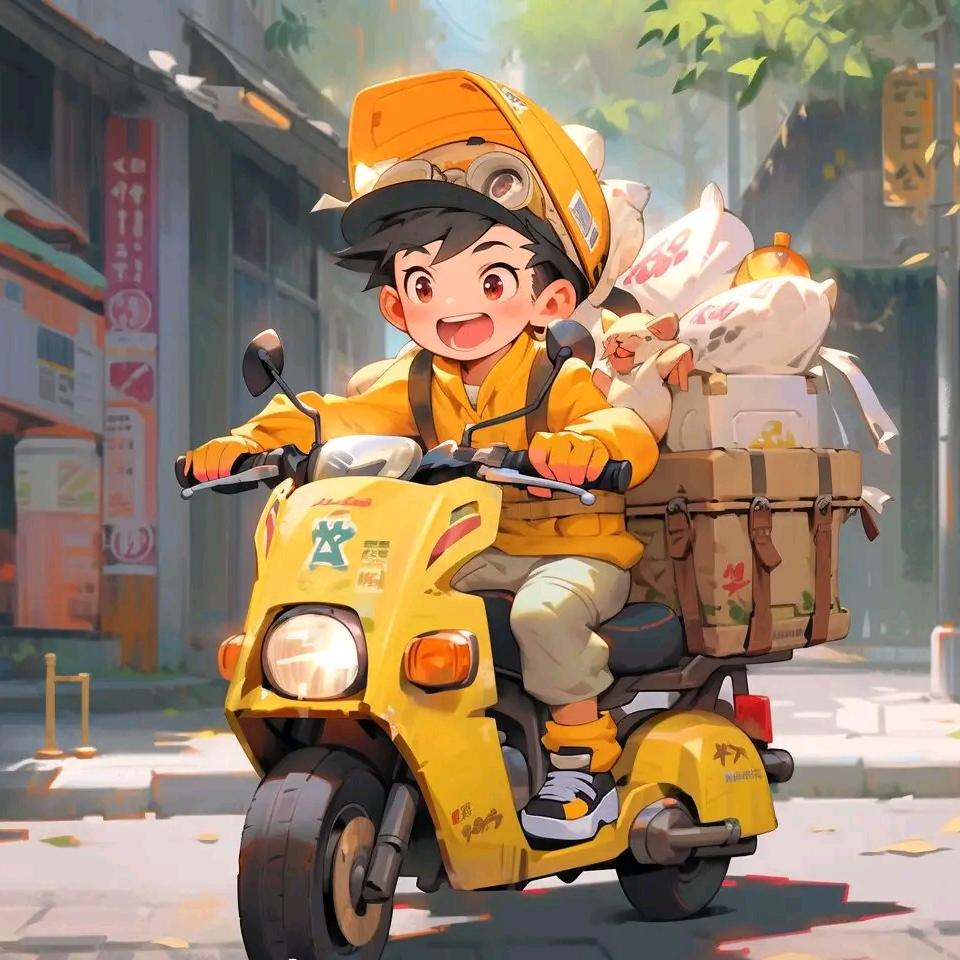 我I自由