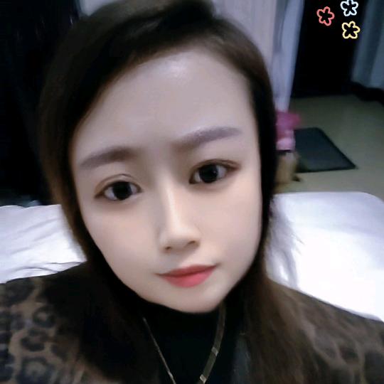 努力成为更好的自己