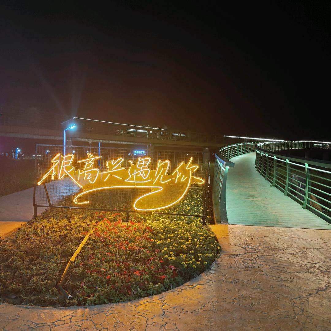 一生有你
