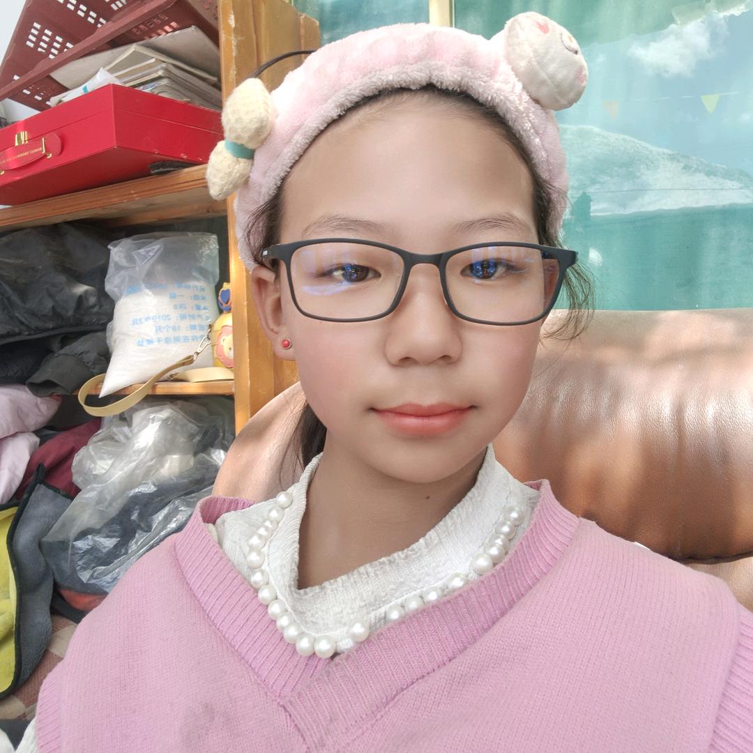 用户188616110891