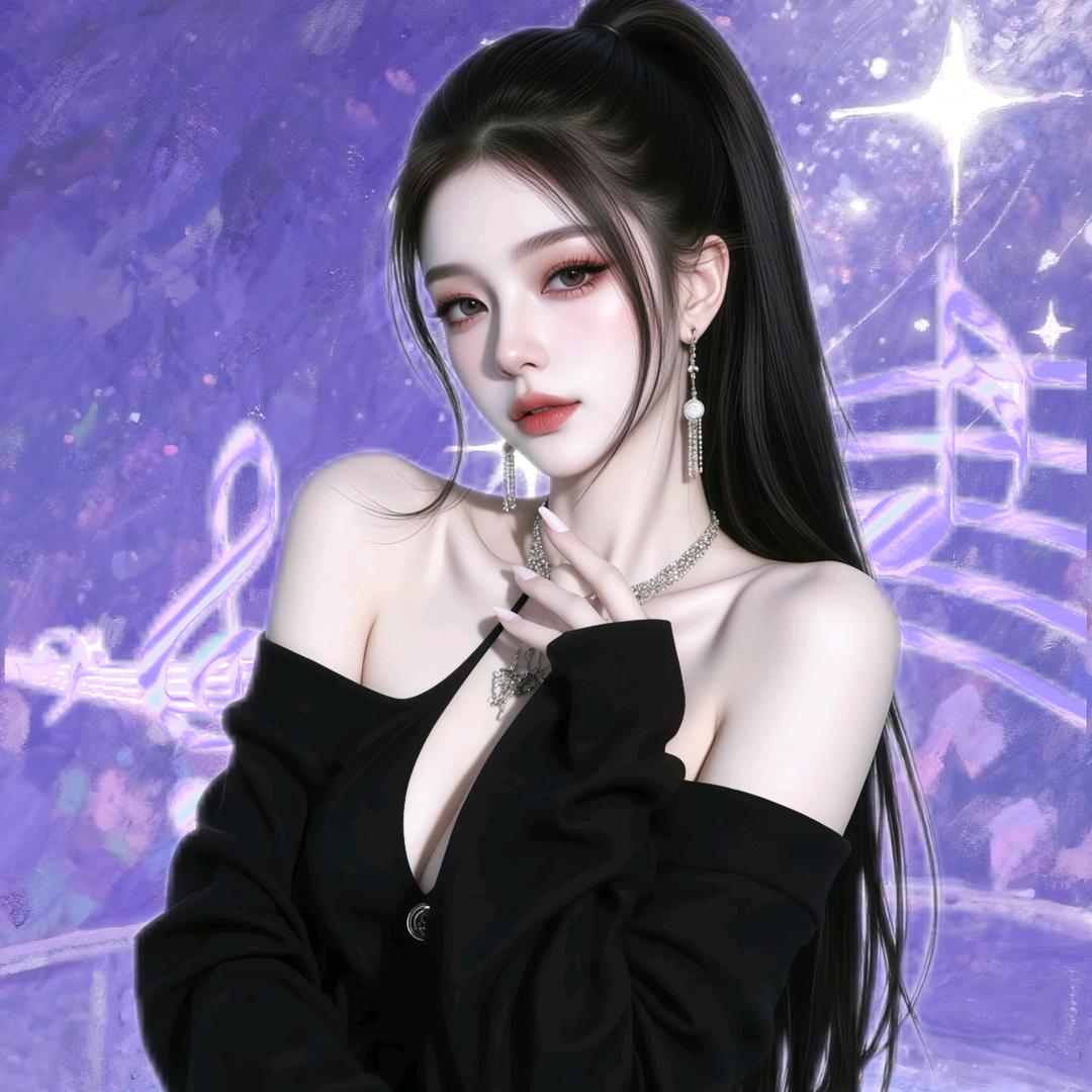 千凌•𝓧