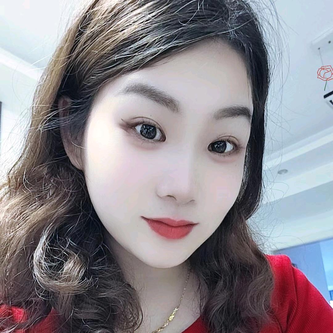 燕子🌸（努力生活）