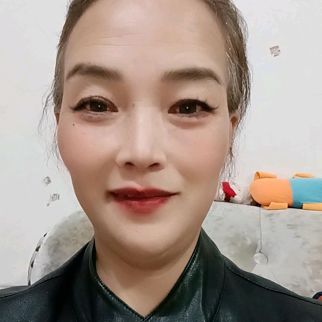 啊三