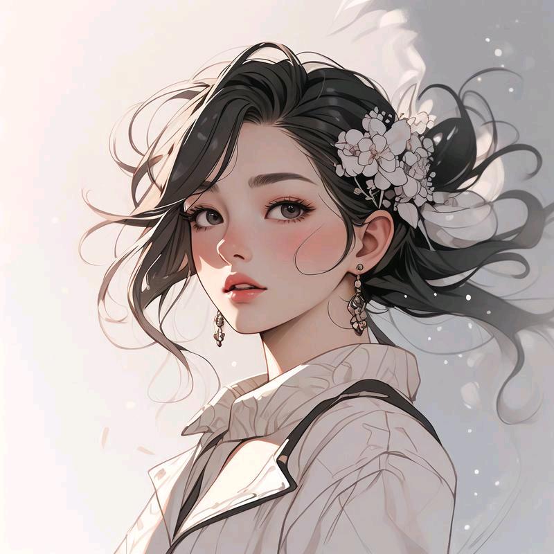 miko