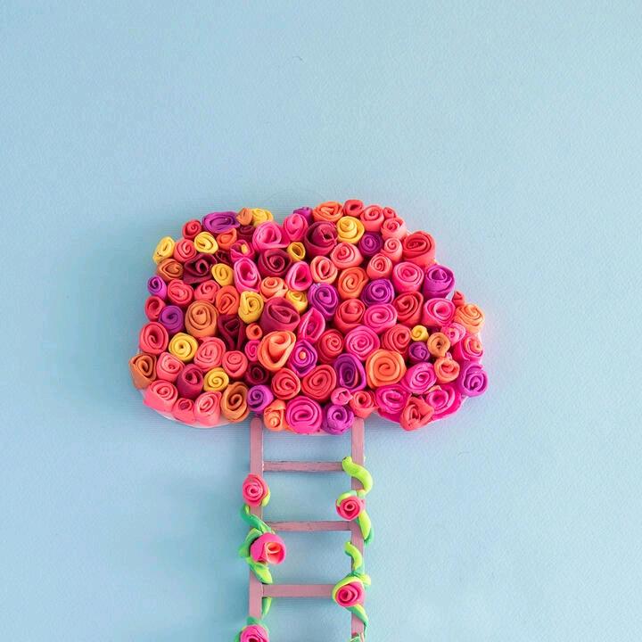 别太在乎
