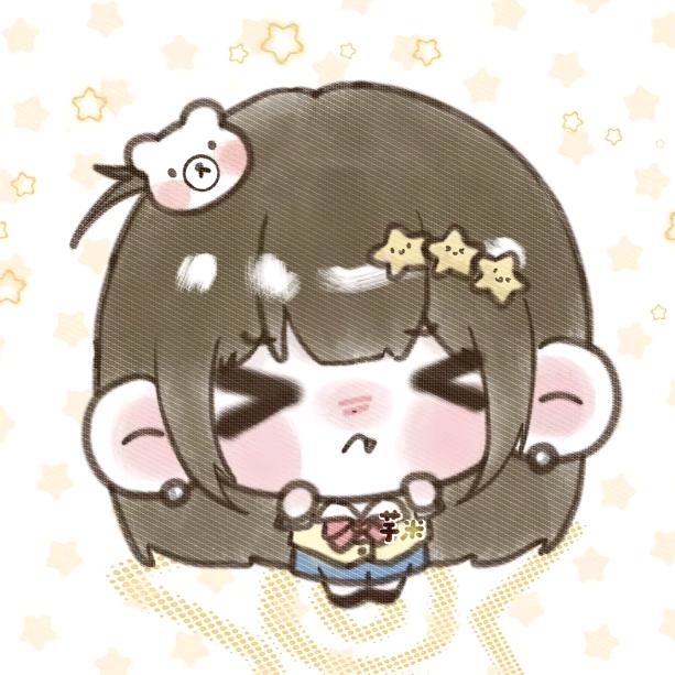 小鱼