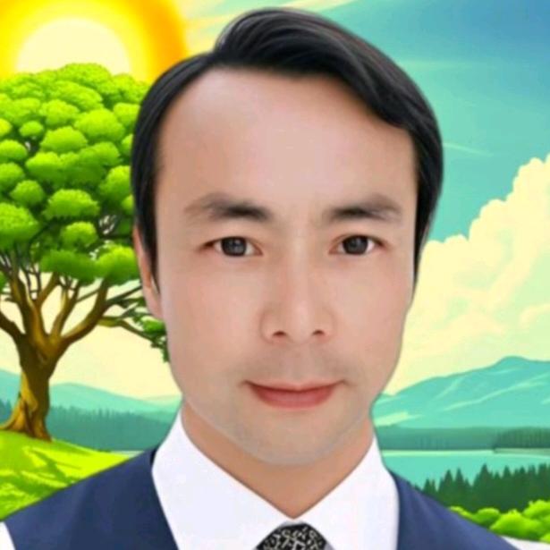 💞得失随缘👣🔐🍎