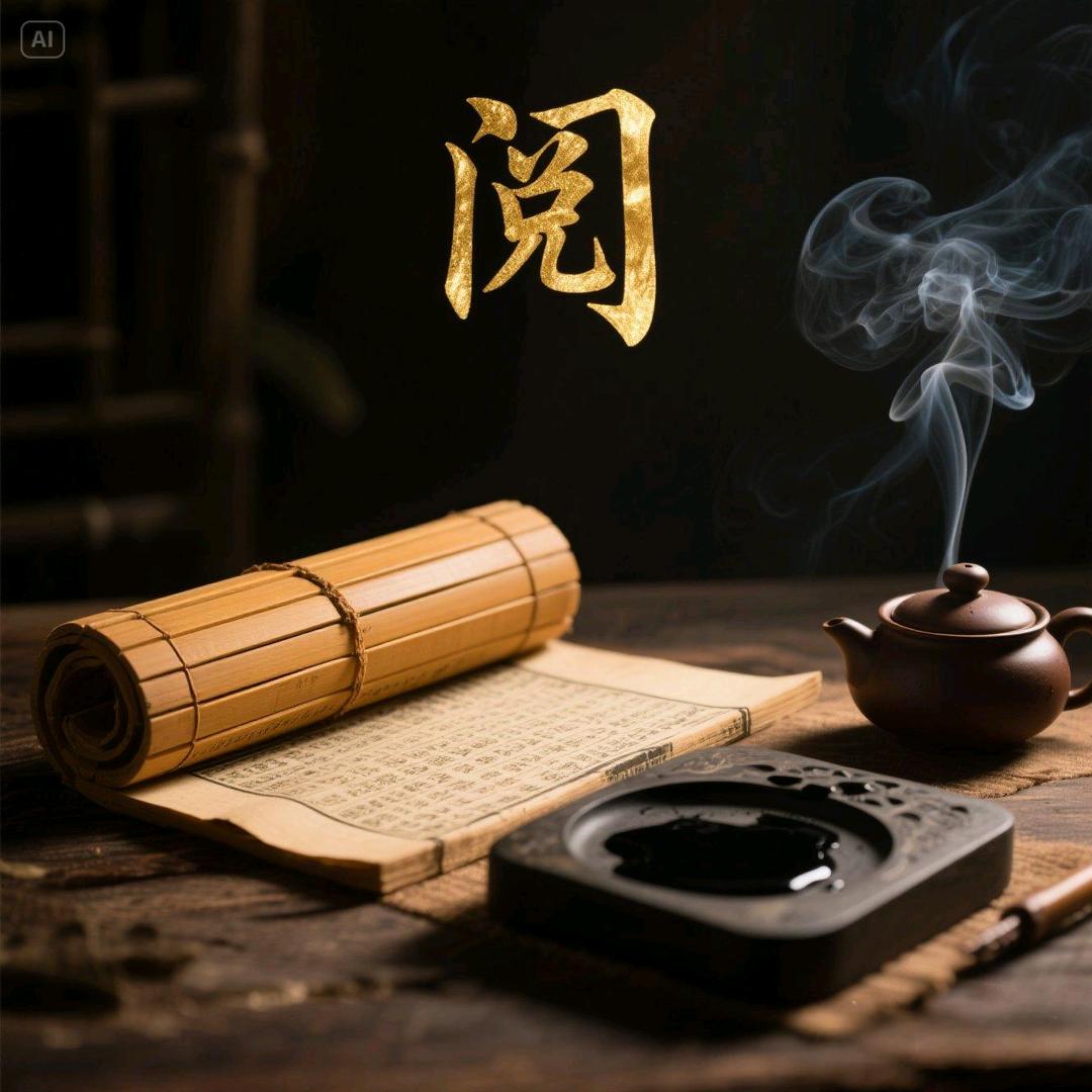 晖歌荐书【书在橱窗】