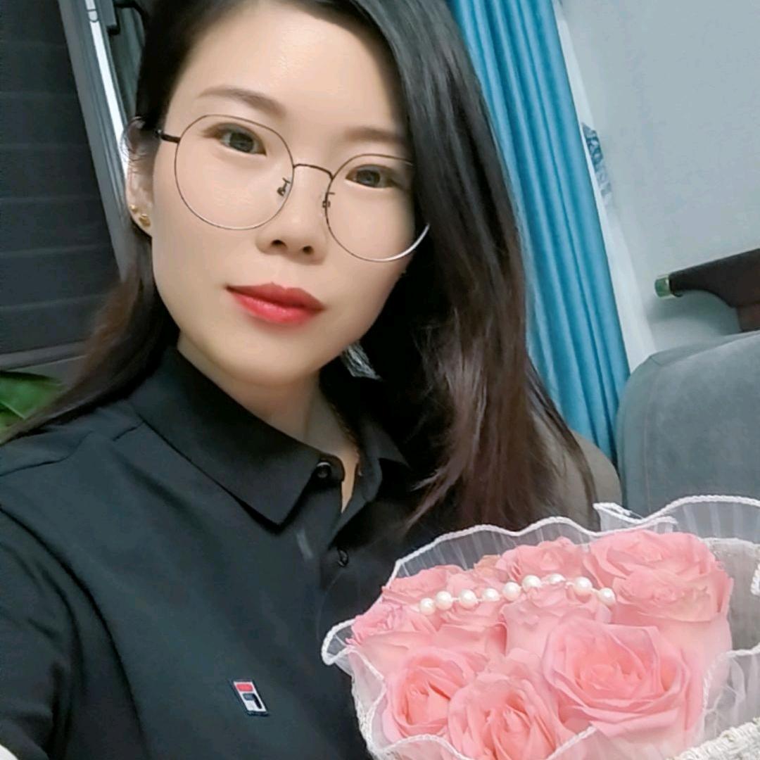 早晨的太阳☀️