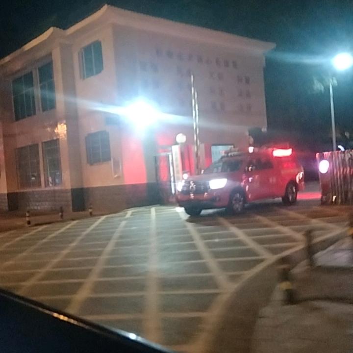 热爱大湘西