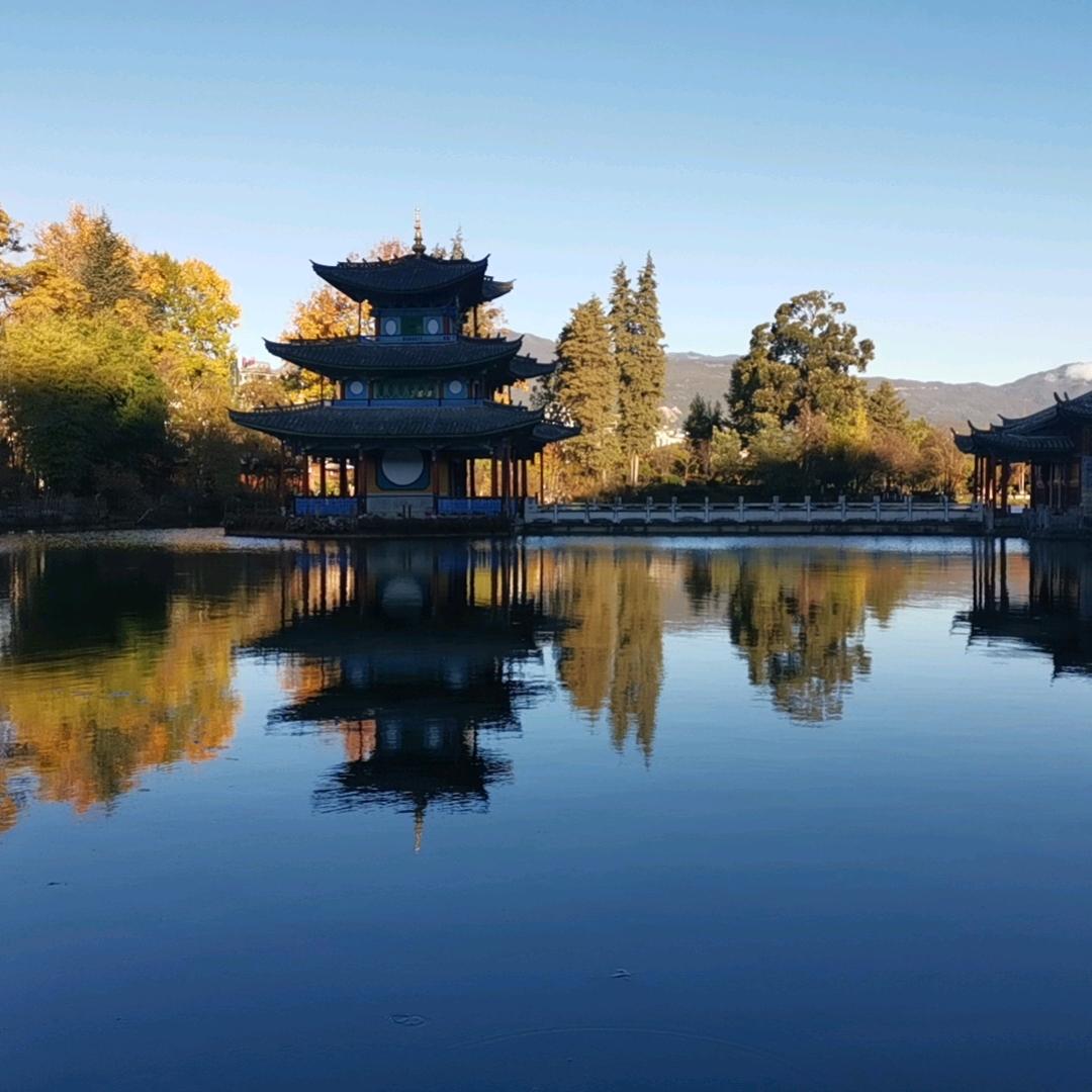 基哥