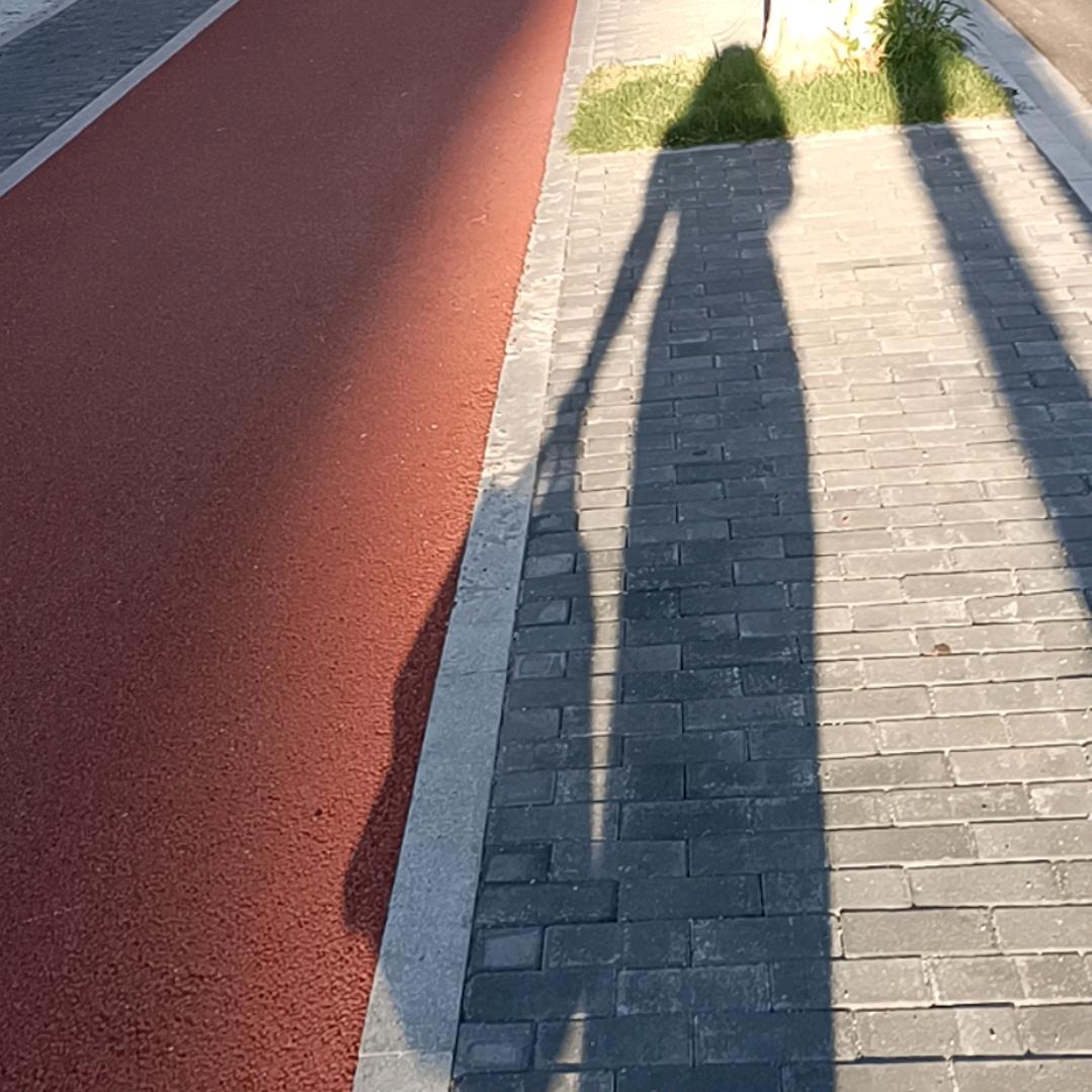 大风ぃ吹走少女梦