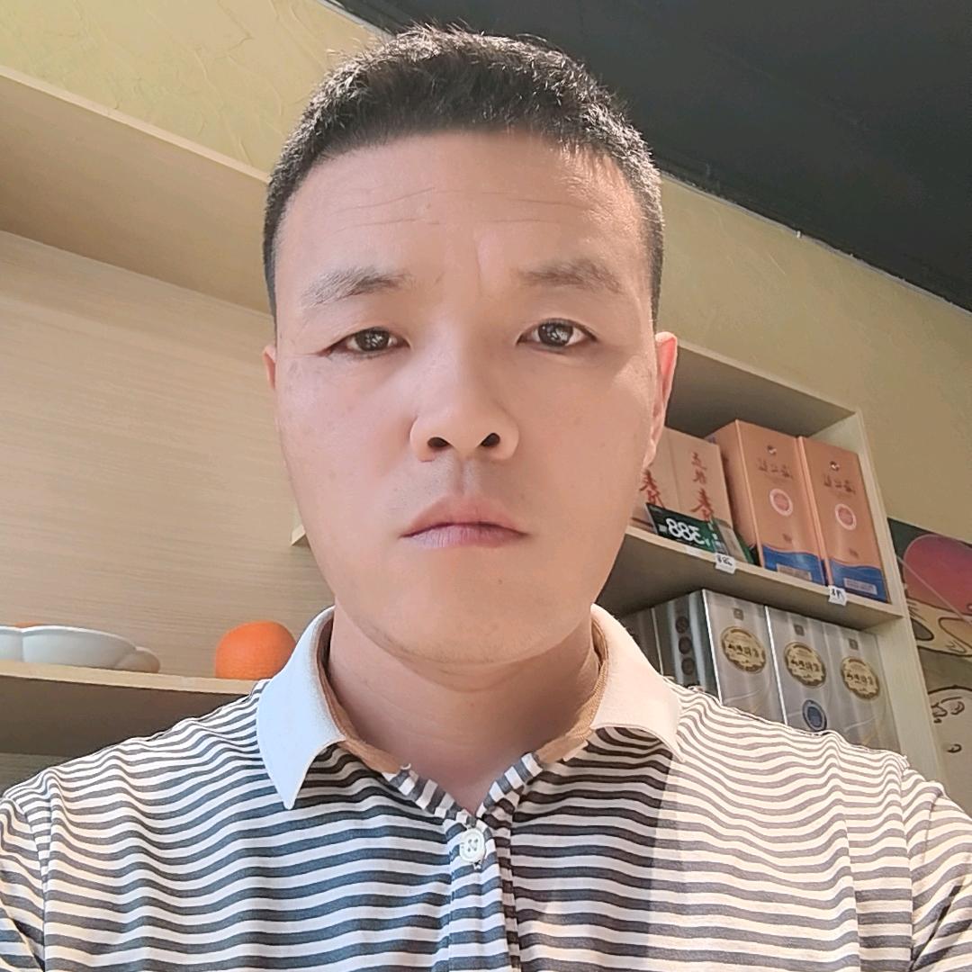 格尔木铁锅炖大鹅李哥