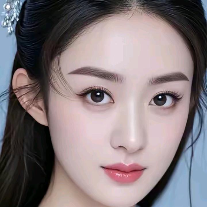 懂您