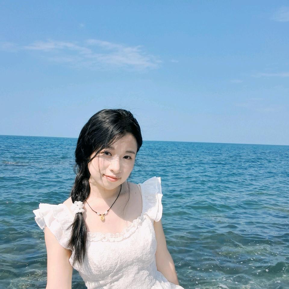 龙龙日记
