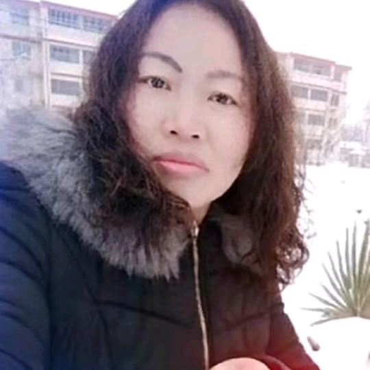 燕子开播，不定时