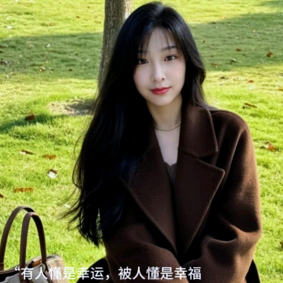 微痞*^O^*女孩_