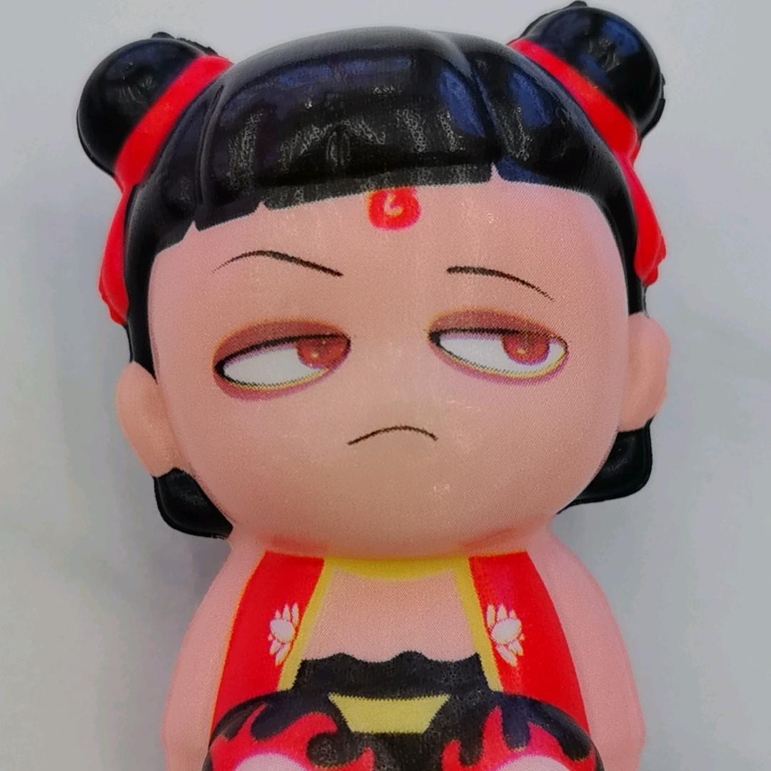 赵义刀削面家常菜