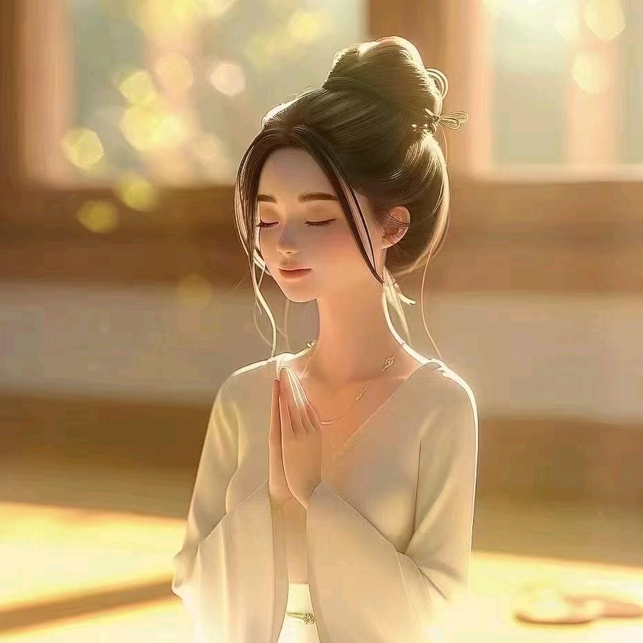 烟火尘埃