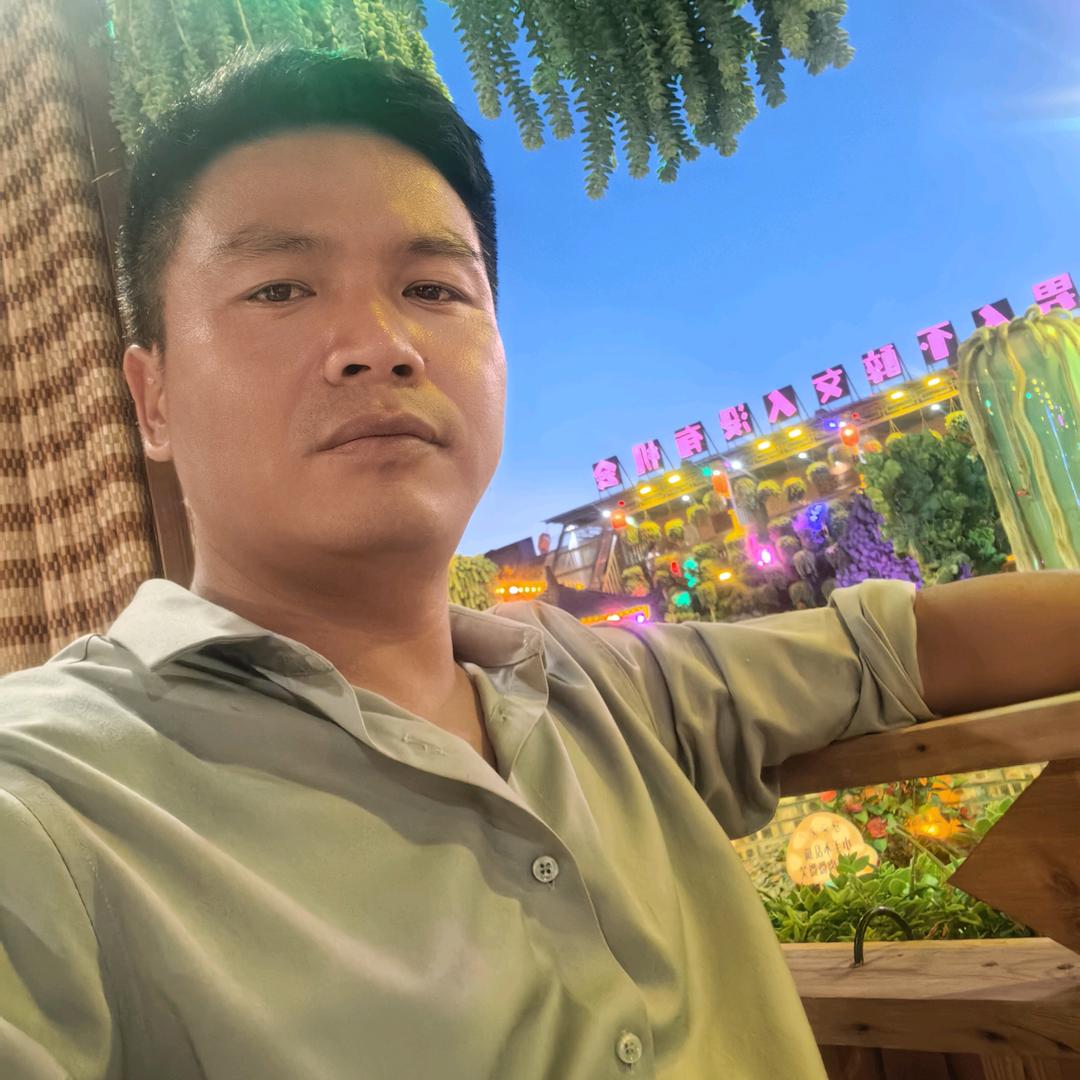 佛度有缘人