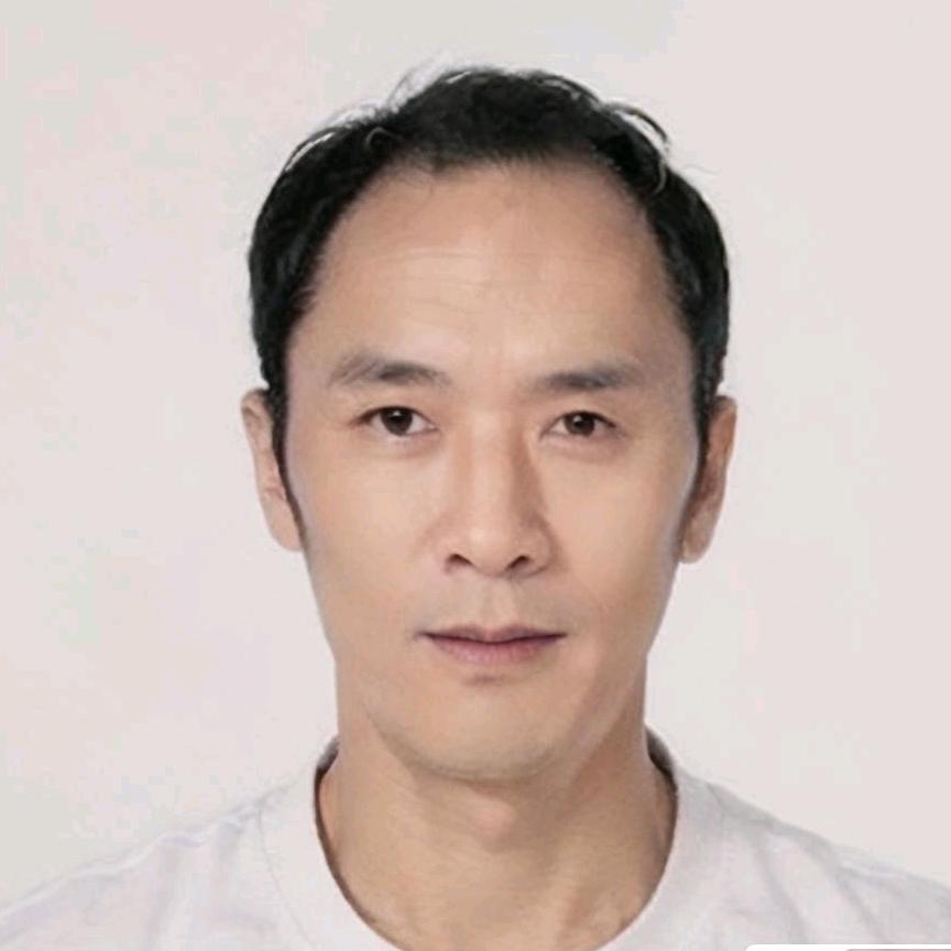 家和万事兴