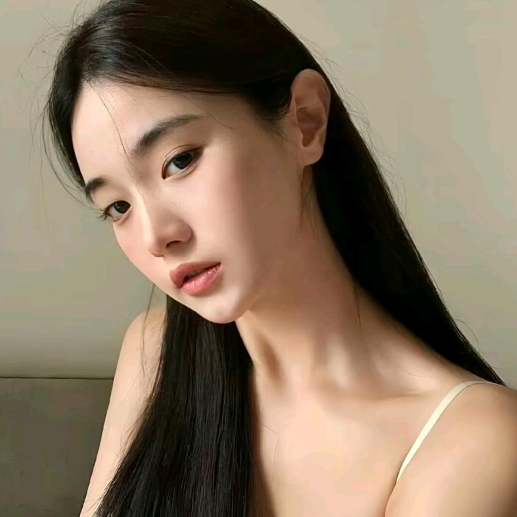 左手心有痣