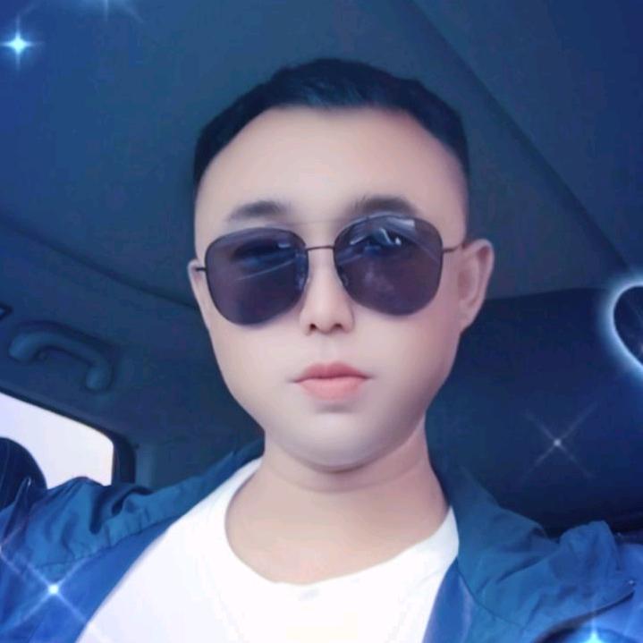 👆东山再起😊😊