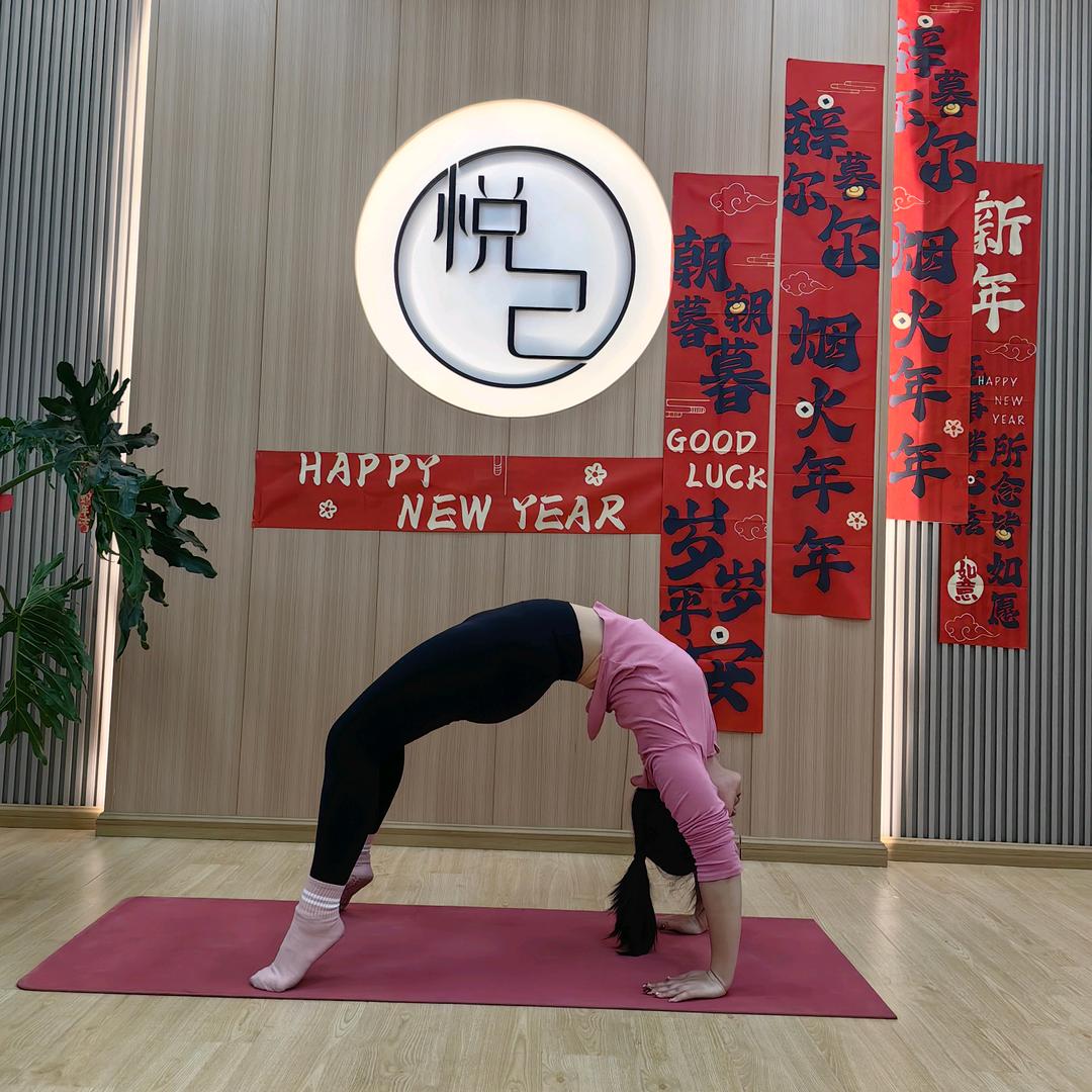 林丹