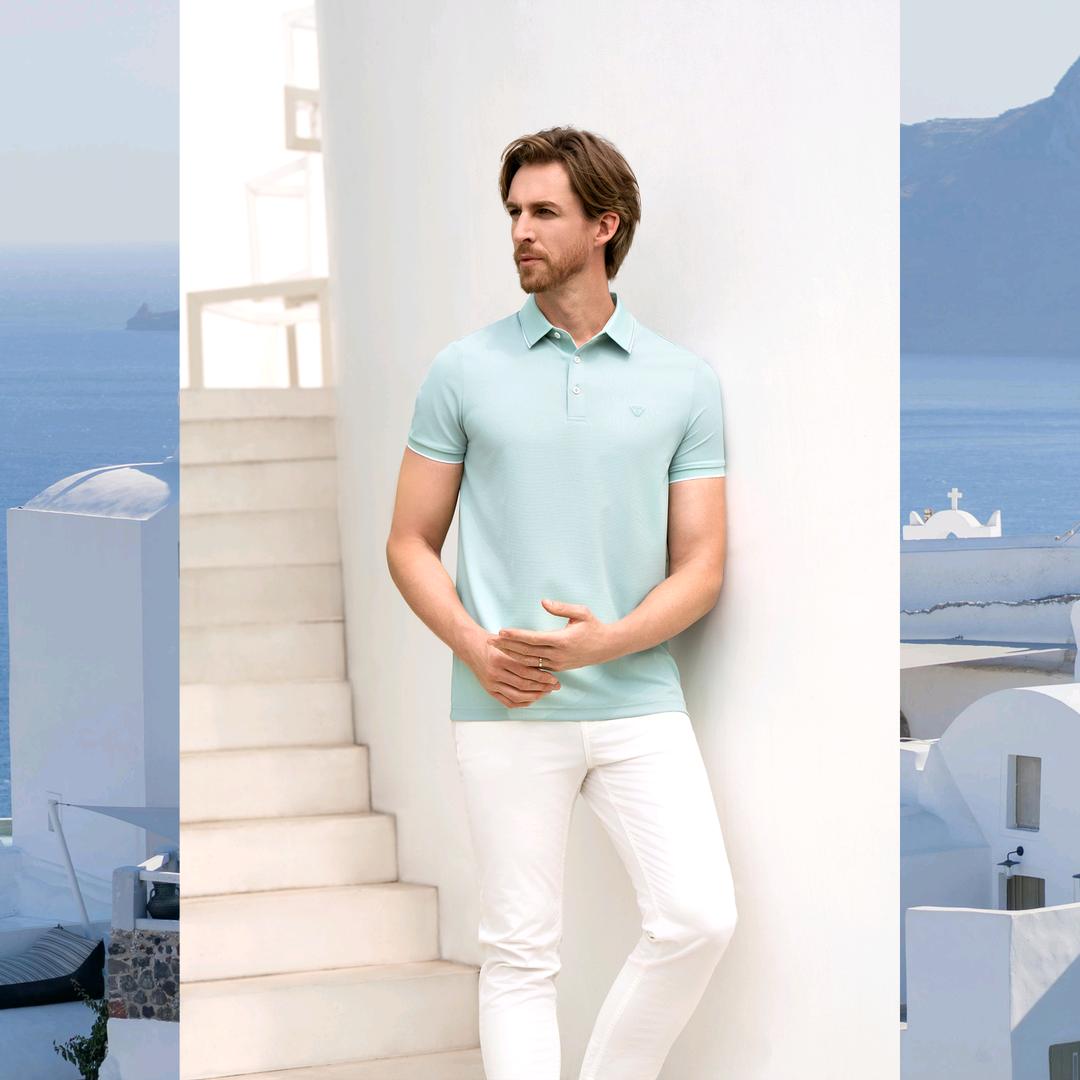 友好商场圣宝龙玲子