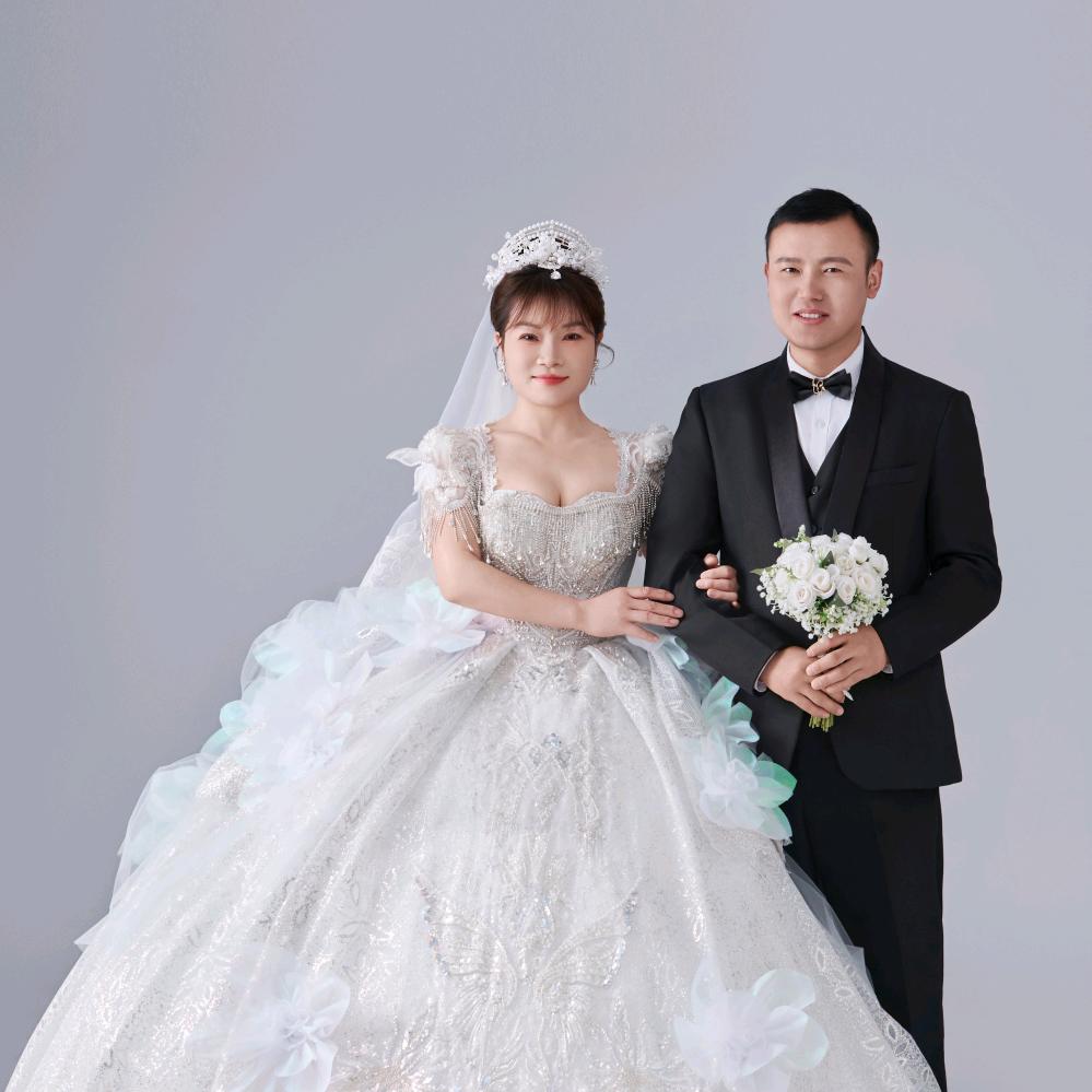 ཽ࿆心想꧔ꦿ᭄事程❀ ͜҉