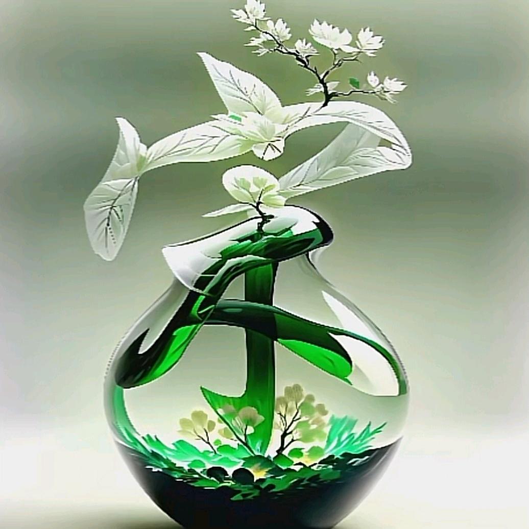 爱你忘了我自己(宋)