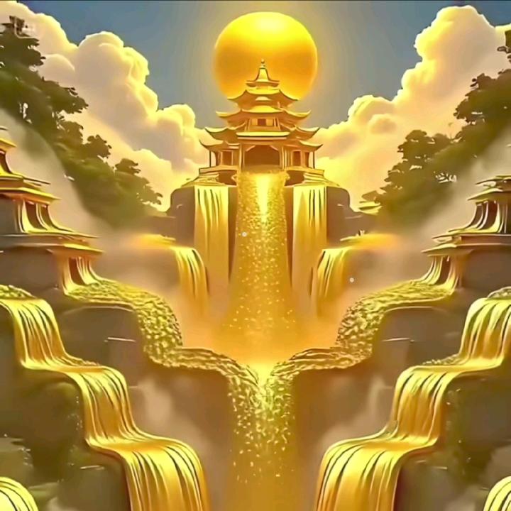 🐉非标🇨🇳自动化🐉