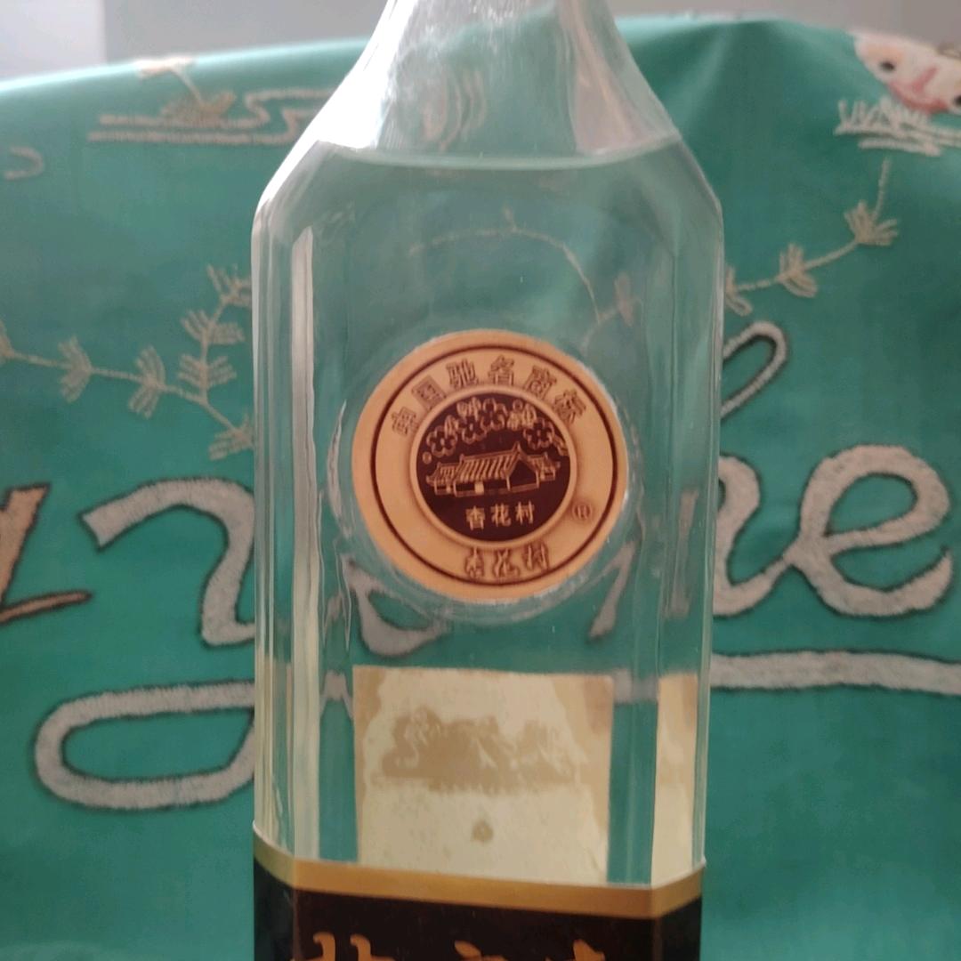 光哥🦋҉ིꦿ张李🦋҉ིꦿ💕🥀₅