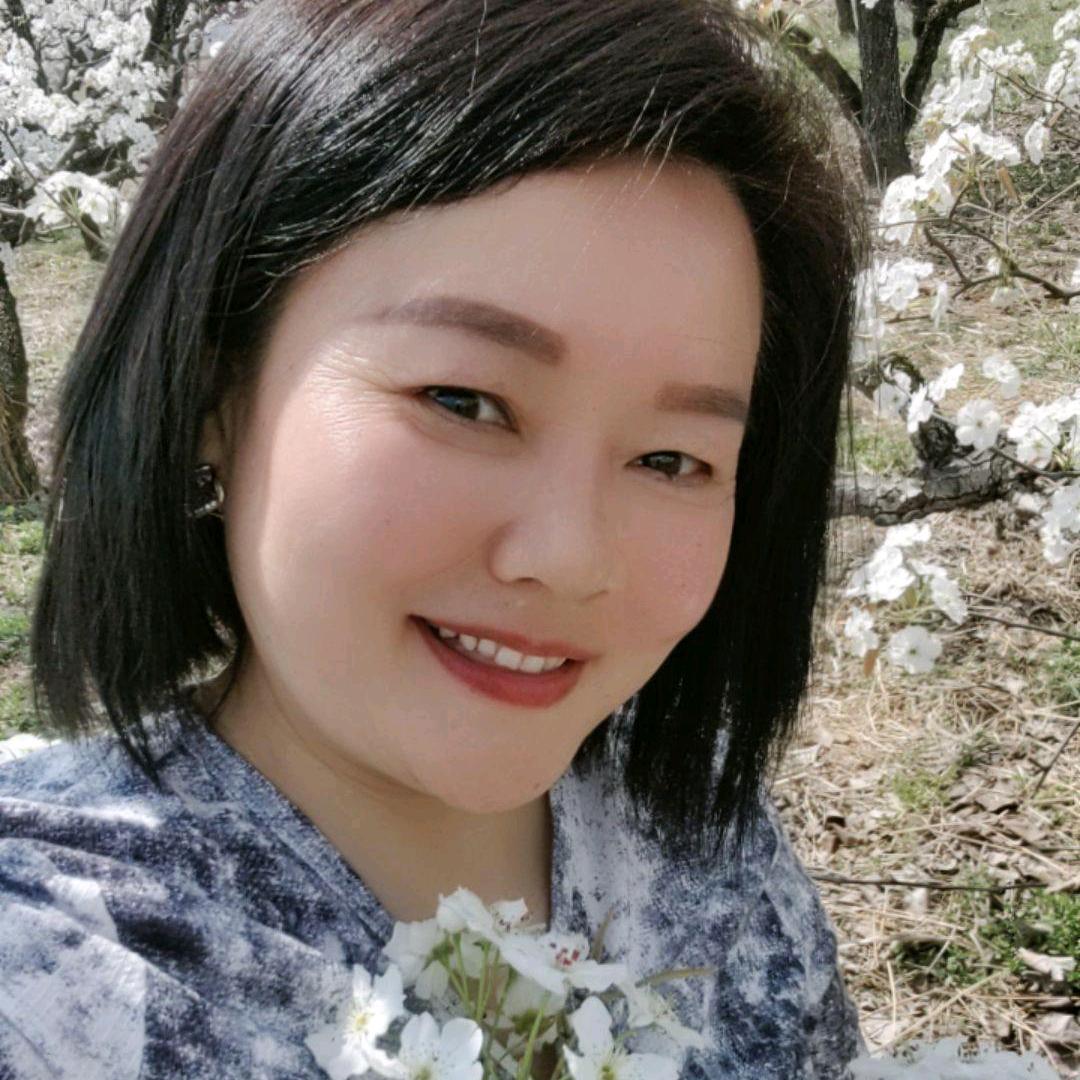 姐是卖万家乐厨房电器    (禁止