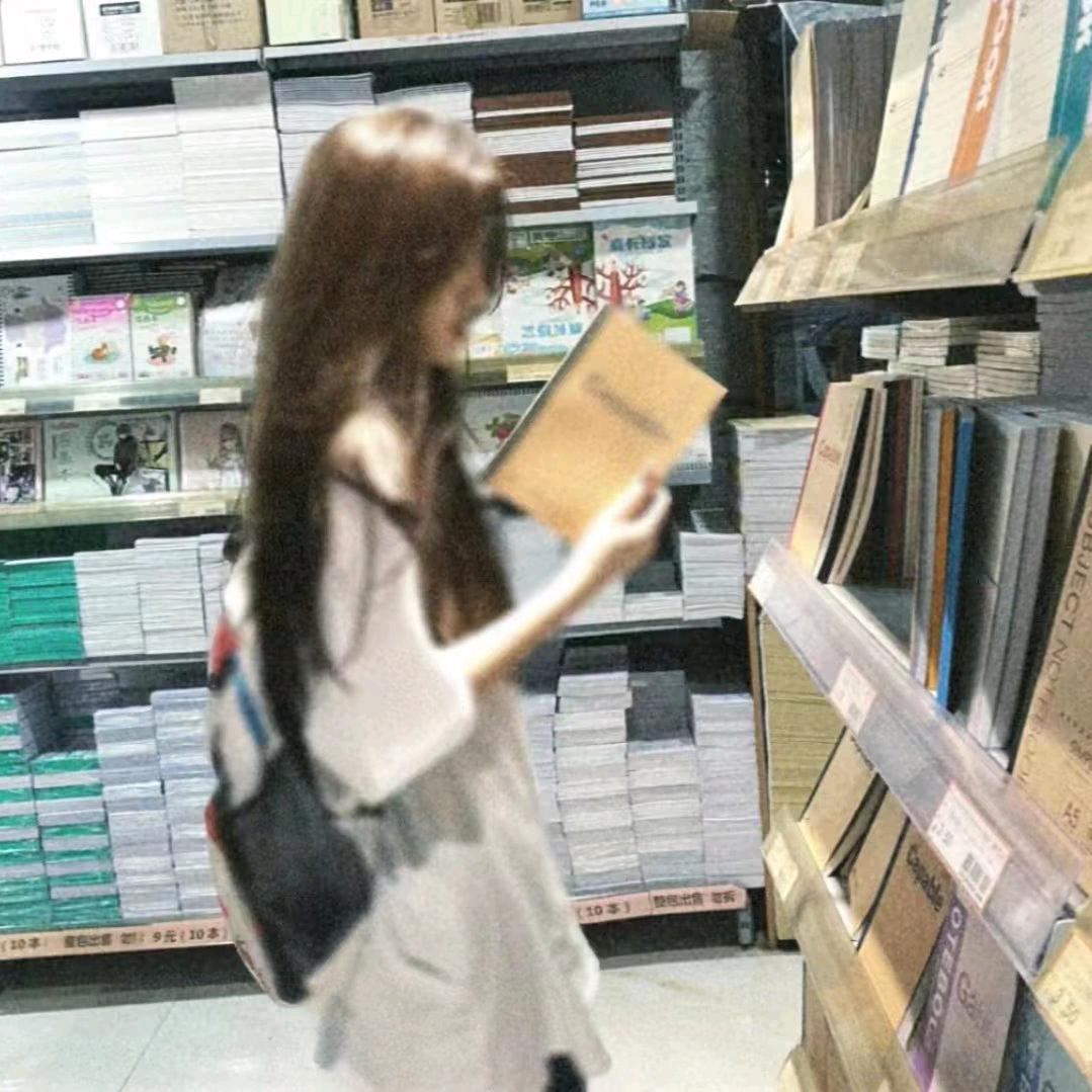 _-许个愿.